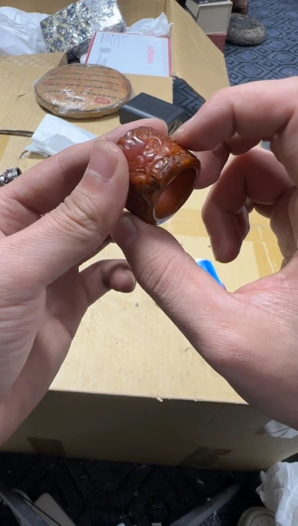 1银****您精品瓷一物一拍定闪