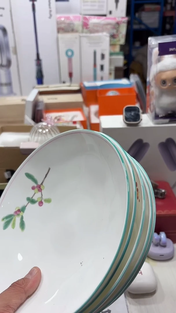 瓷片名品折扣名品折扣名品折扣@@1
