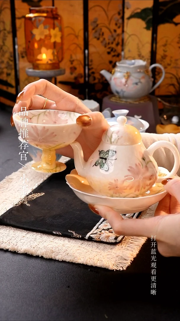 红红火火恍恍惚惚