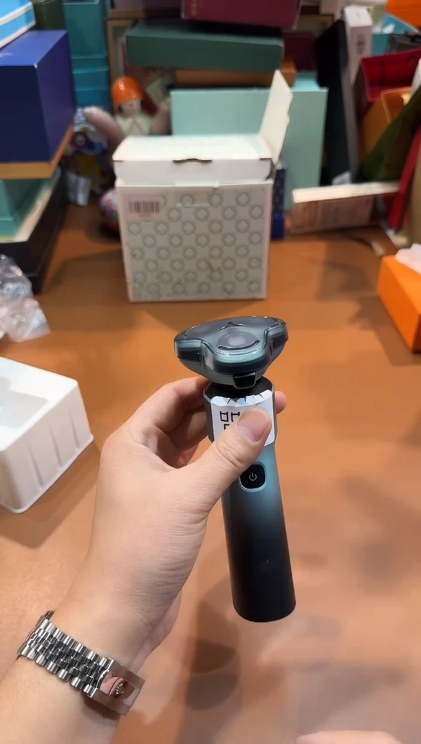 瓷片SP919高端品质，京东包邮