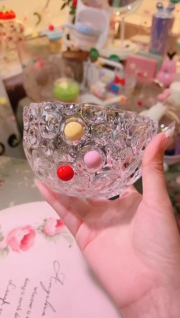 其他品质好发货快放心拍！玻璃碗