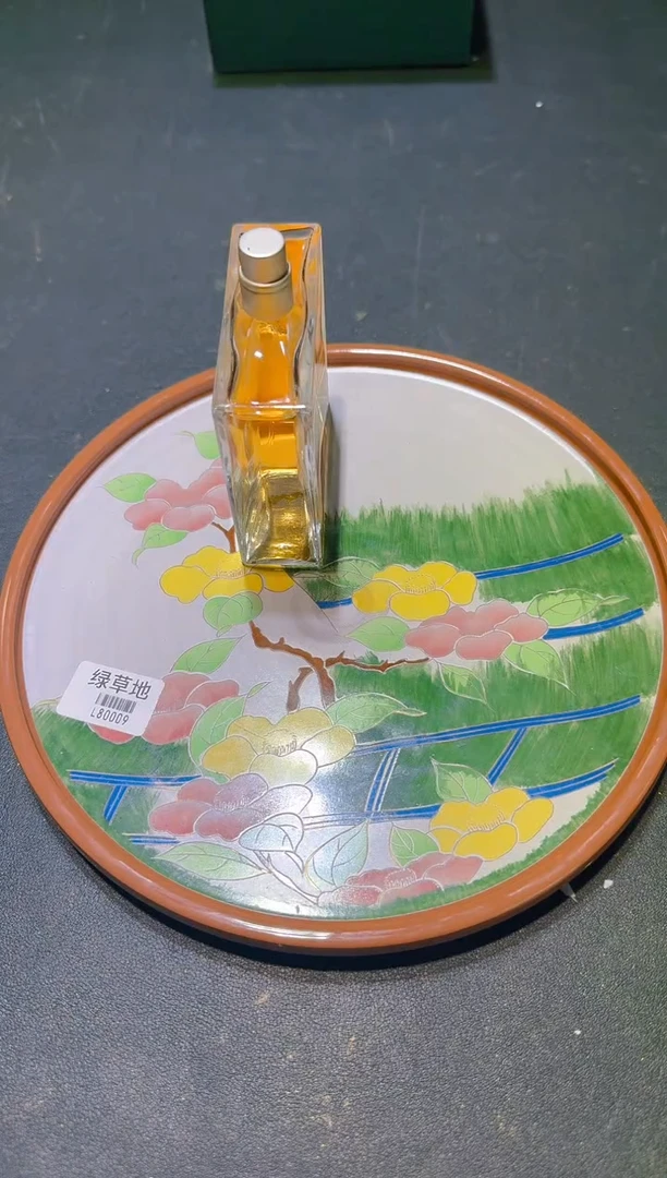 瓷片11111111111111@@1