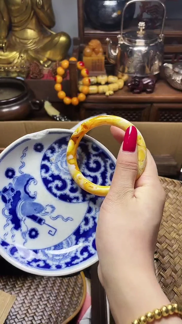 瓷片瓷器瓷器瓷器瓷器