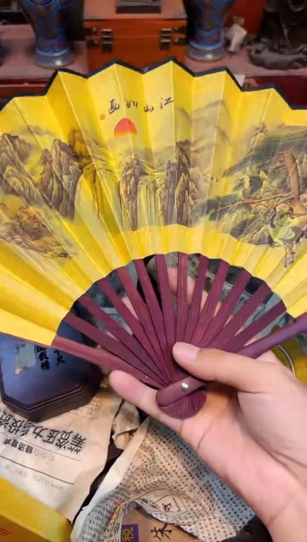 木Q刘哥专属高端精品9