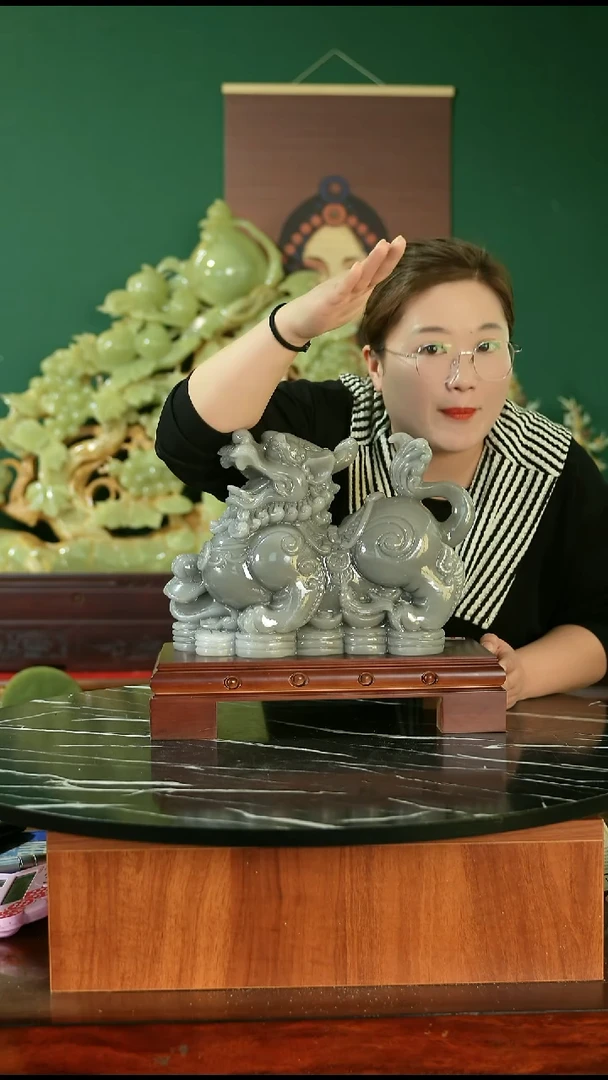 石材家居饰品摆件7878787878