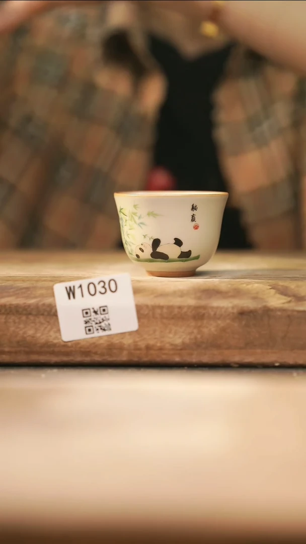 【经典福利】/ 杯子@@W1030