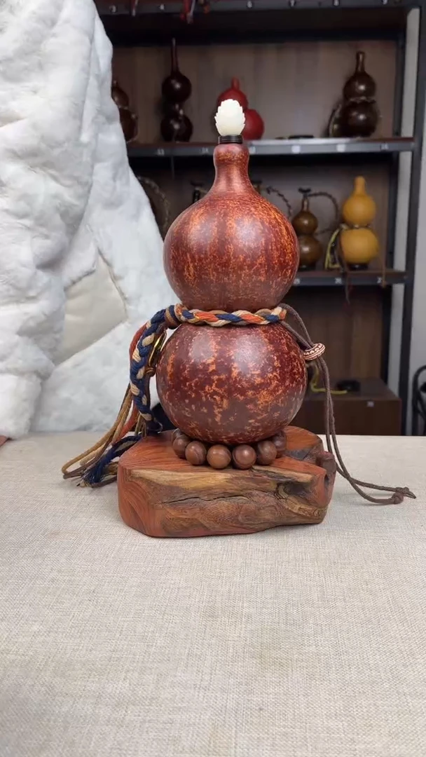 033---------950毫升