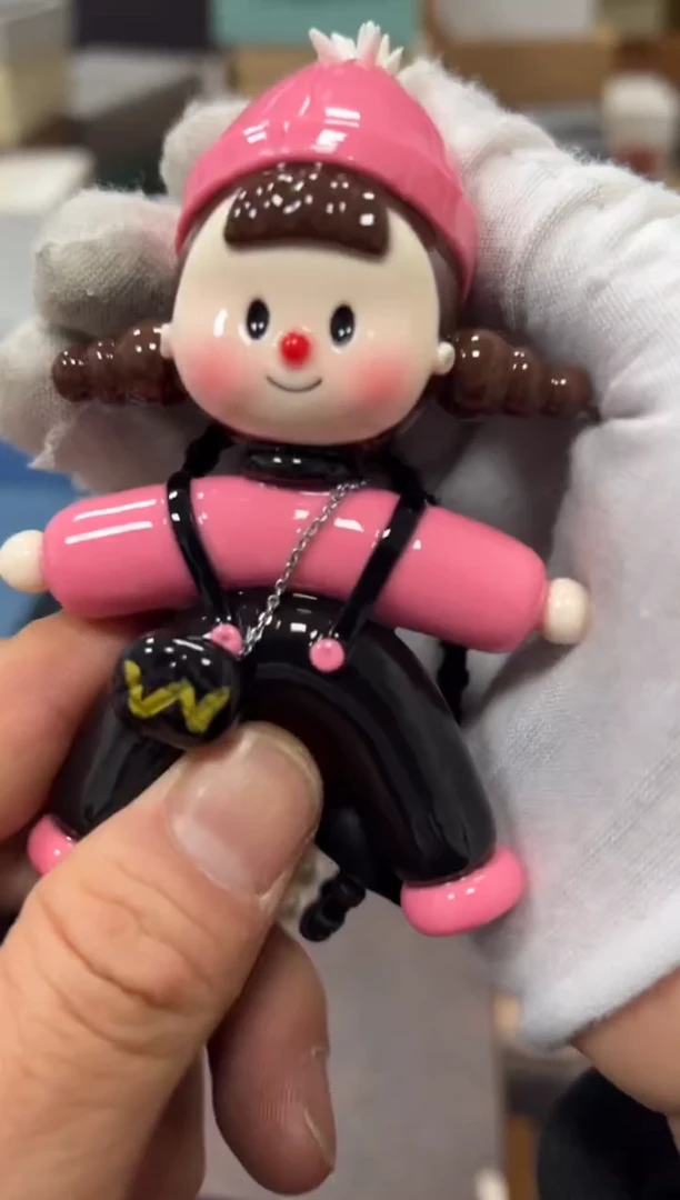 【闪购商品】瓷片a969好好好好好好