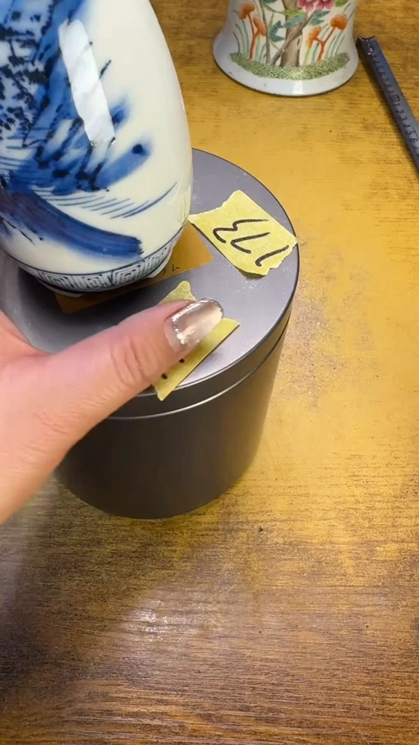 【闪购商品】瓷器瓷器瓷器瑕疵173五个