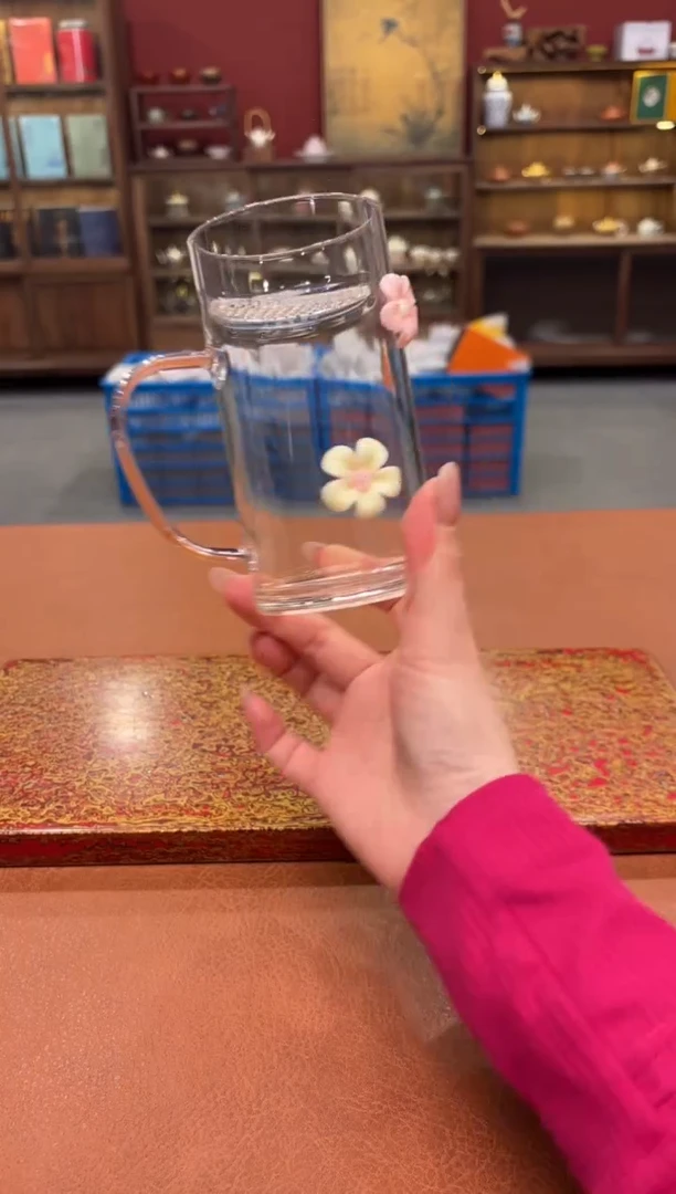 观泥见物直播福利品¥¥¥¥¥¥¥¥