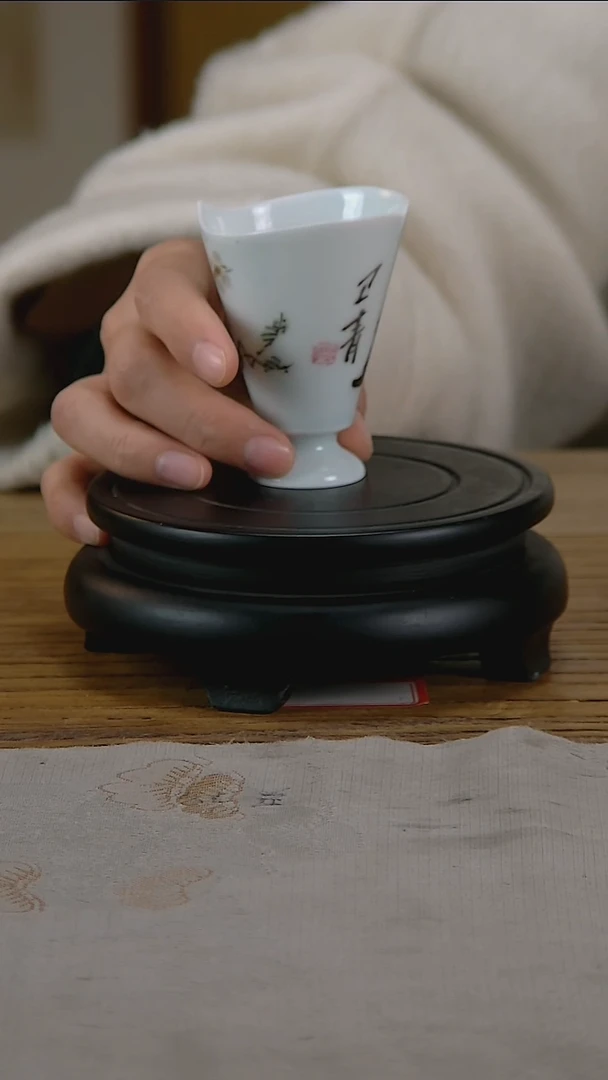 陶瓷设计陶瓷创意