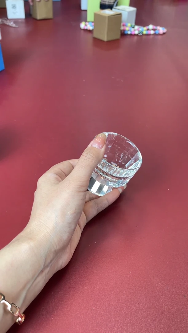 瓷片别算了真划算@@XQ13