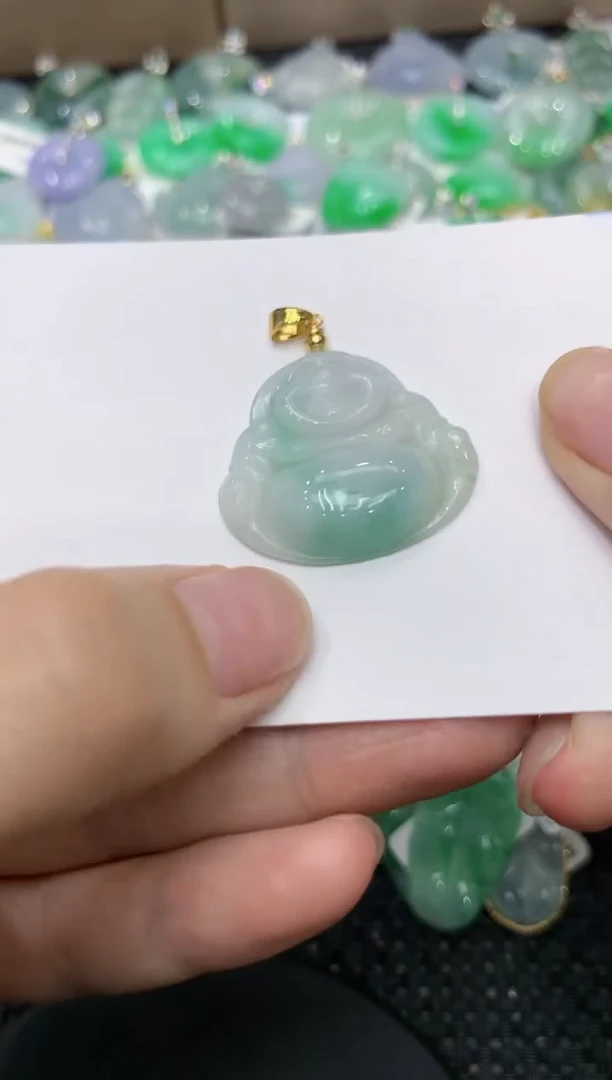 【闪购商品】翡翠颈饰合金1111111111