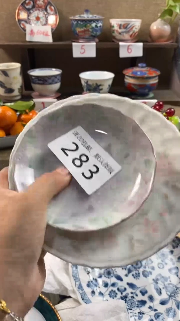 其他陶用****7283满20包邮，感谢支持。