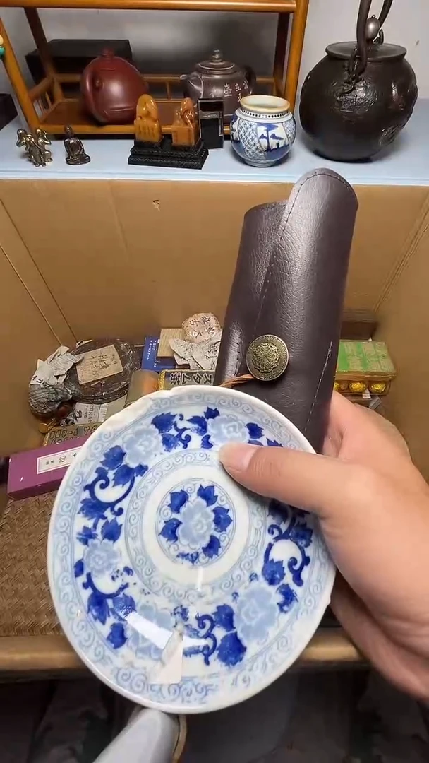 茶宠瓷器瓷器瓷器瓷器瓷器微瑕