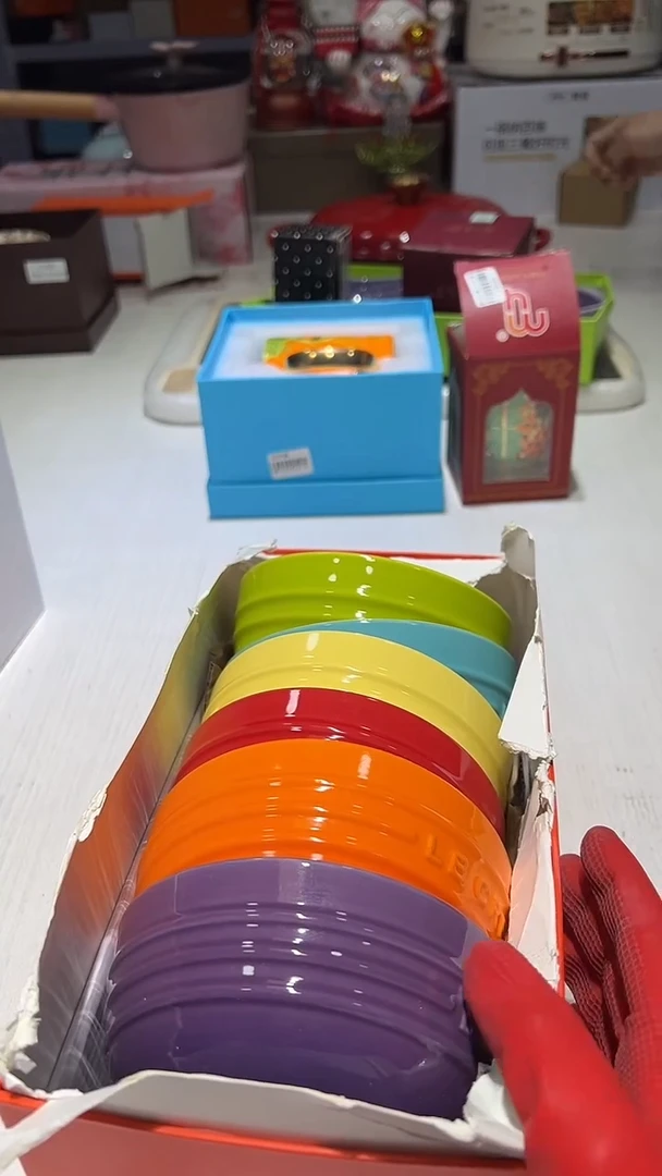 瓷片11111111111@@1