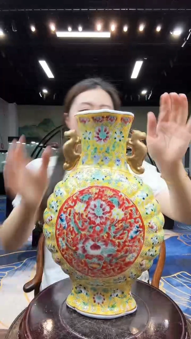 摆件D94批量不固定/一件