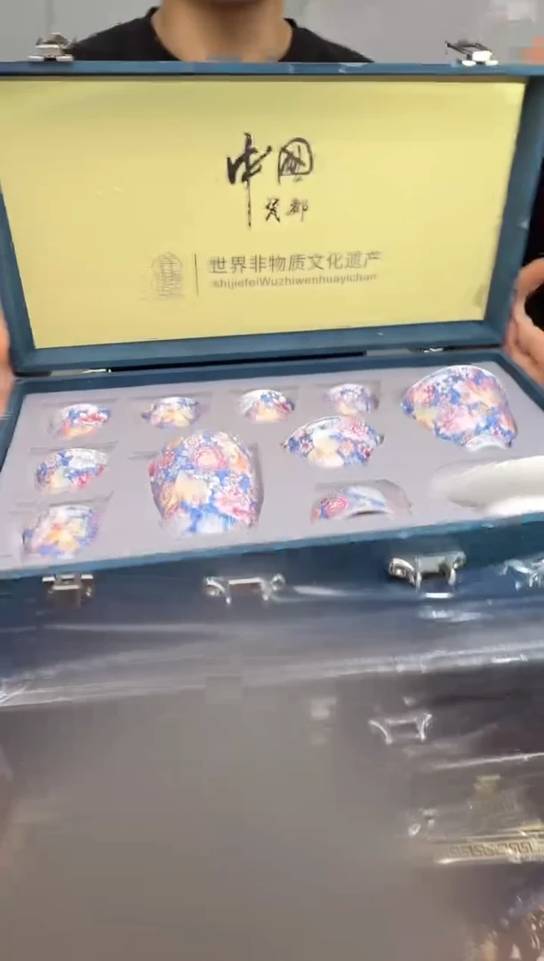 其他@@@@@@@@@@@@@@@@@@