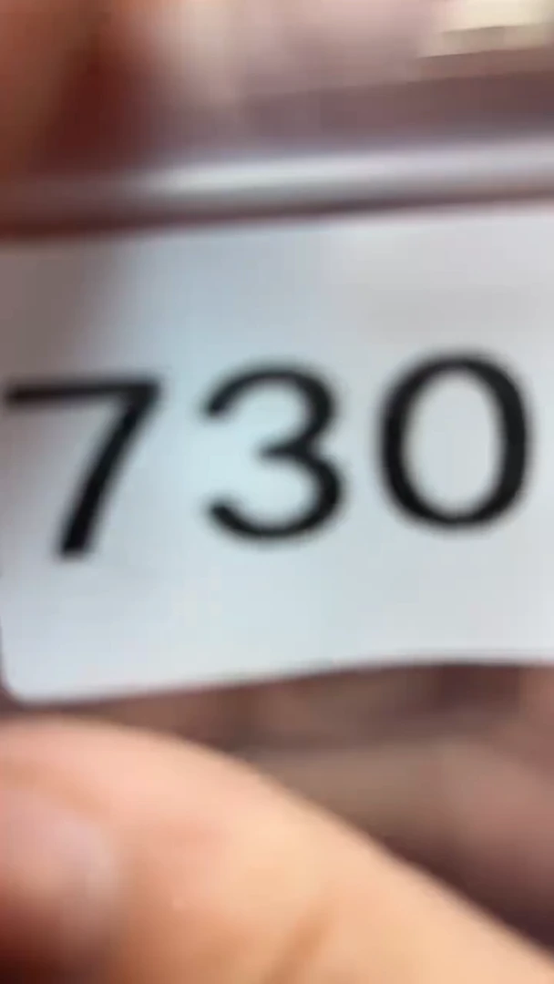 直接去拍        漂亮        漂亮     漂亮