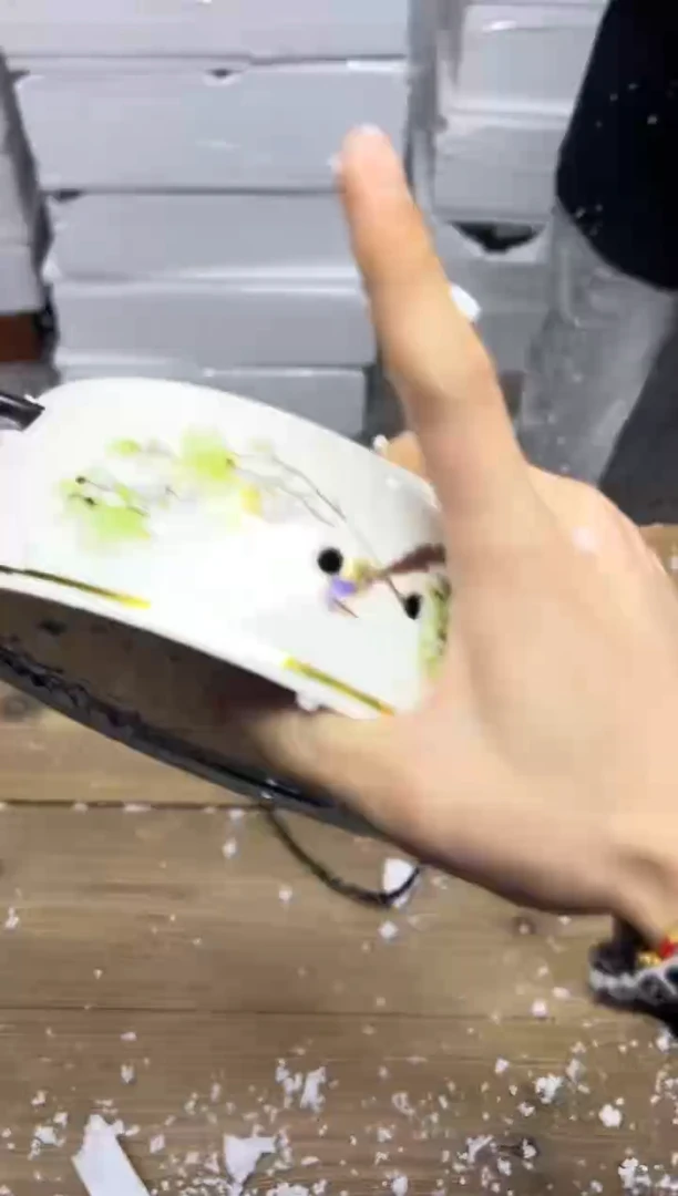 【闪购商品】其他精美茶器便宜卖了