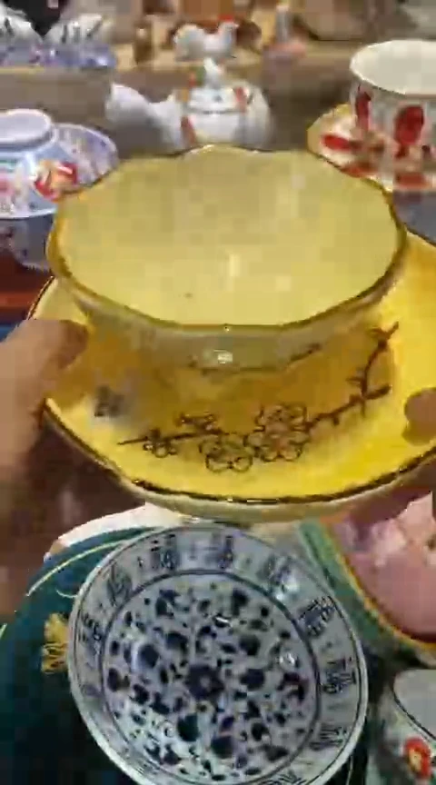 瓷片1111111111111@@1