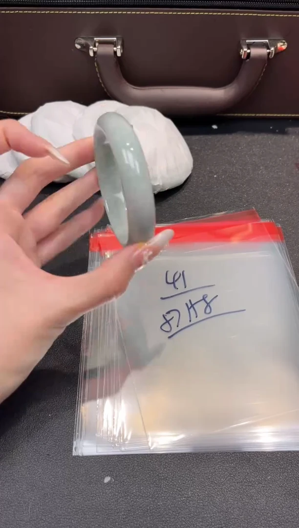 一物一拍编号--41