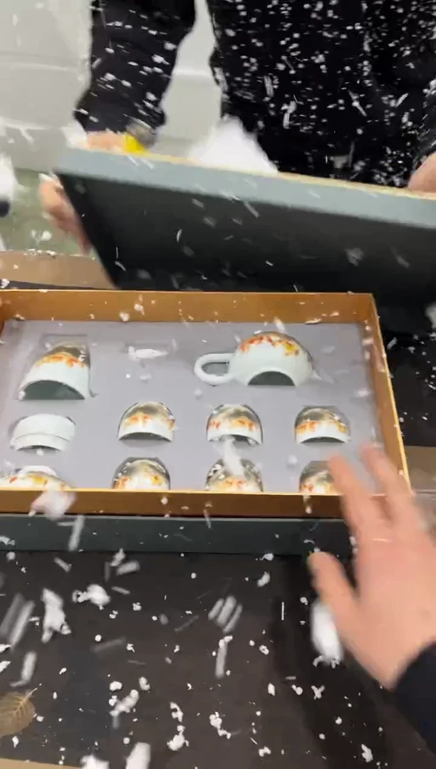 【闪购商品】其他@@@@@@@@@@@@@