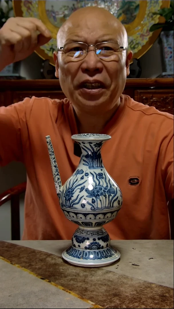 摆件许*多高端陶瓷专属闪购链接