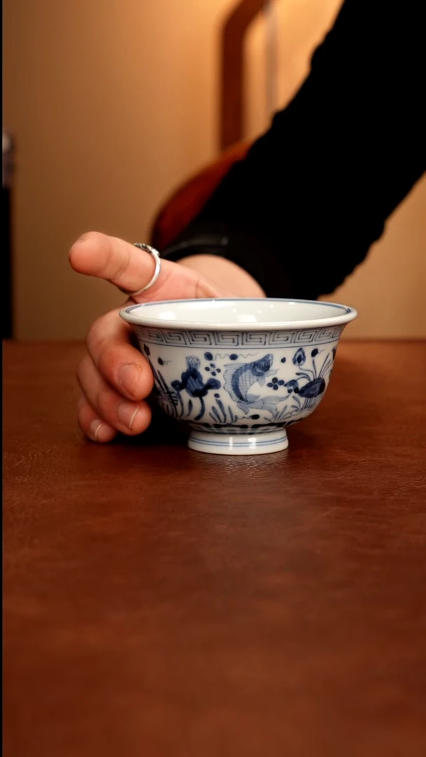 2新号开播 福利拉满