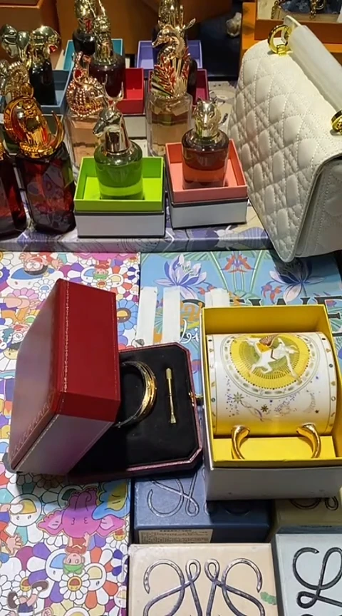 【闪购商品】瓷片1111111111111