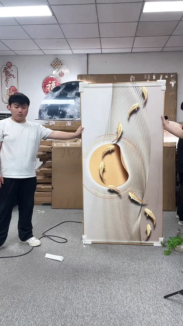 竖款高货清仓 微瑕 介意勿拍  90*180