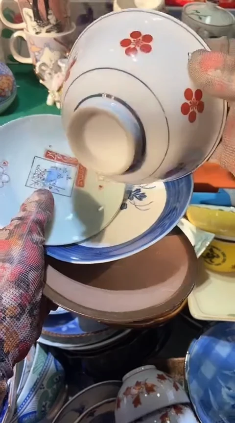 【闪购商品】瓷片222222222222222