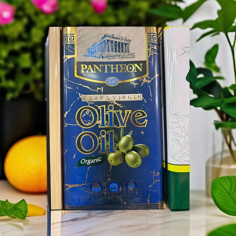 橄榄油olive oilزەيتۇن ميى