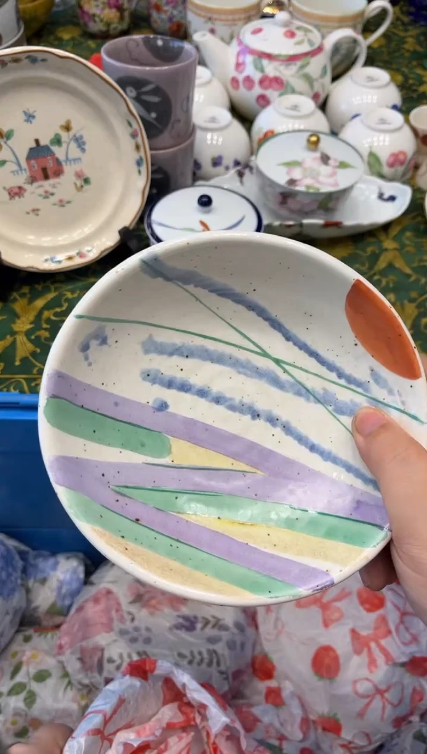 陶用****14842默认微瑕