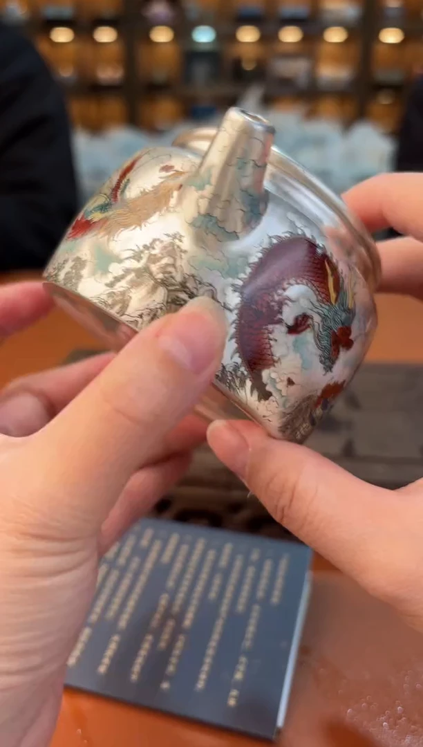 【闪购商品】@@@@@@@@@@@@@@@