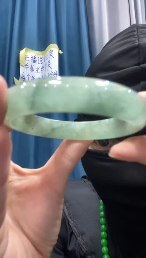 所见即所得      20