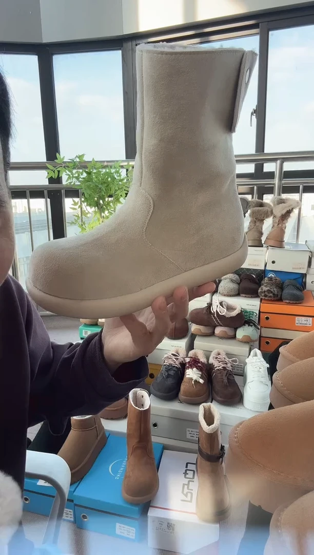 鱼嘴鞋是***?白色36码孤品