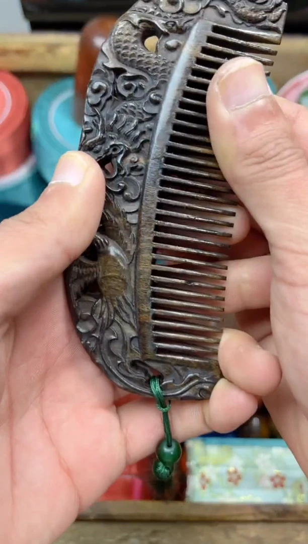 【闪购商品】点击链接下单即可