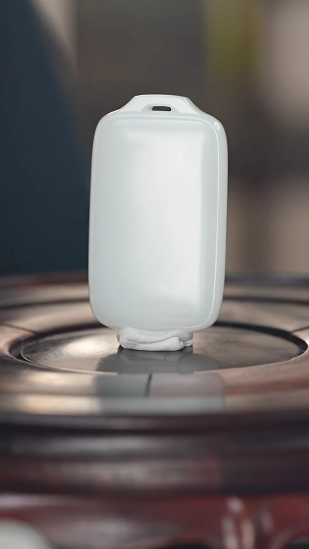 【闪购商品】和田玉挂件未镶嵌和田玉