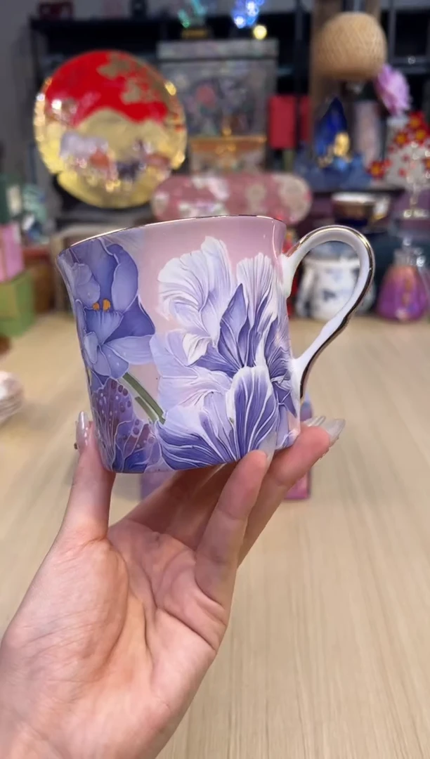 247绮梦花语公主杯