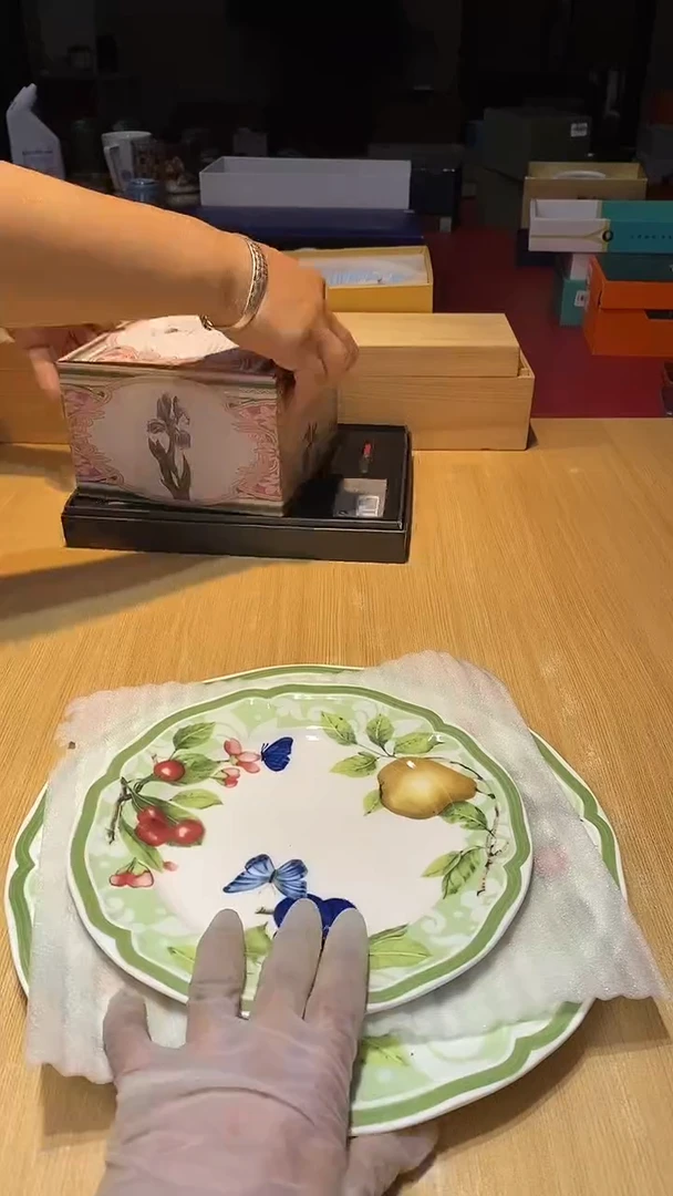 瓷片111111111111@@1