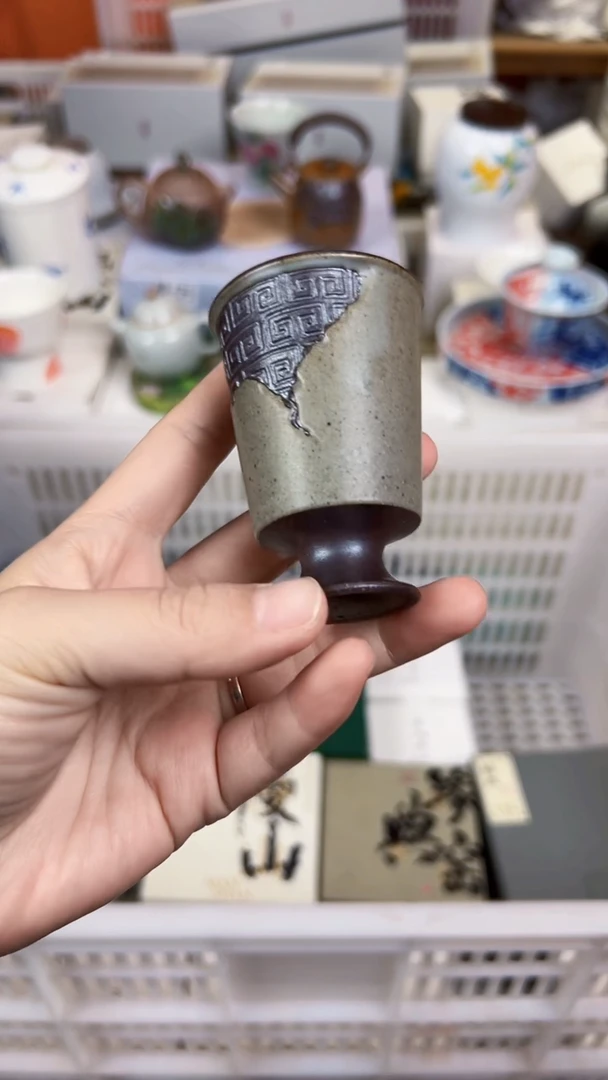 【闪购商品】         @@1155