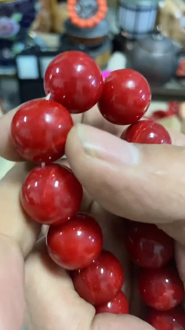 【闪购商品】瓷片闪购商品，如图所示