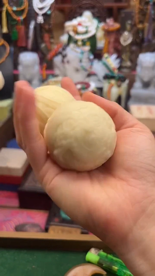 檀泧直播专属链接