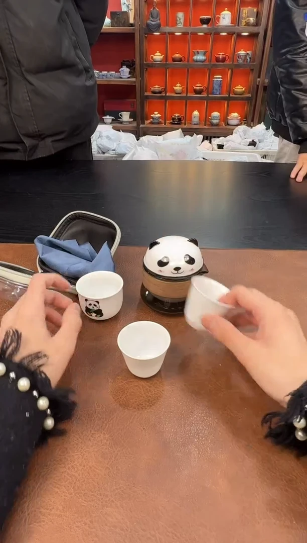 【闪购商品】瓷片111111111111111