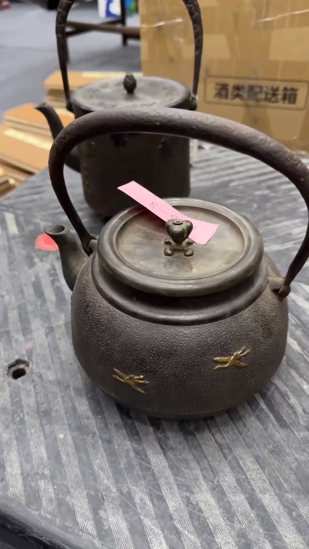 国画直播专用链接