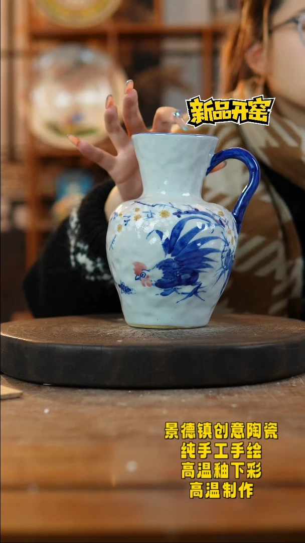 其他陶180老陶泥瓷器
