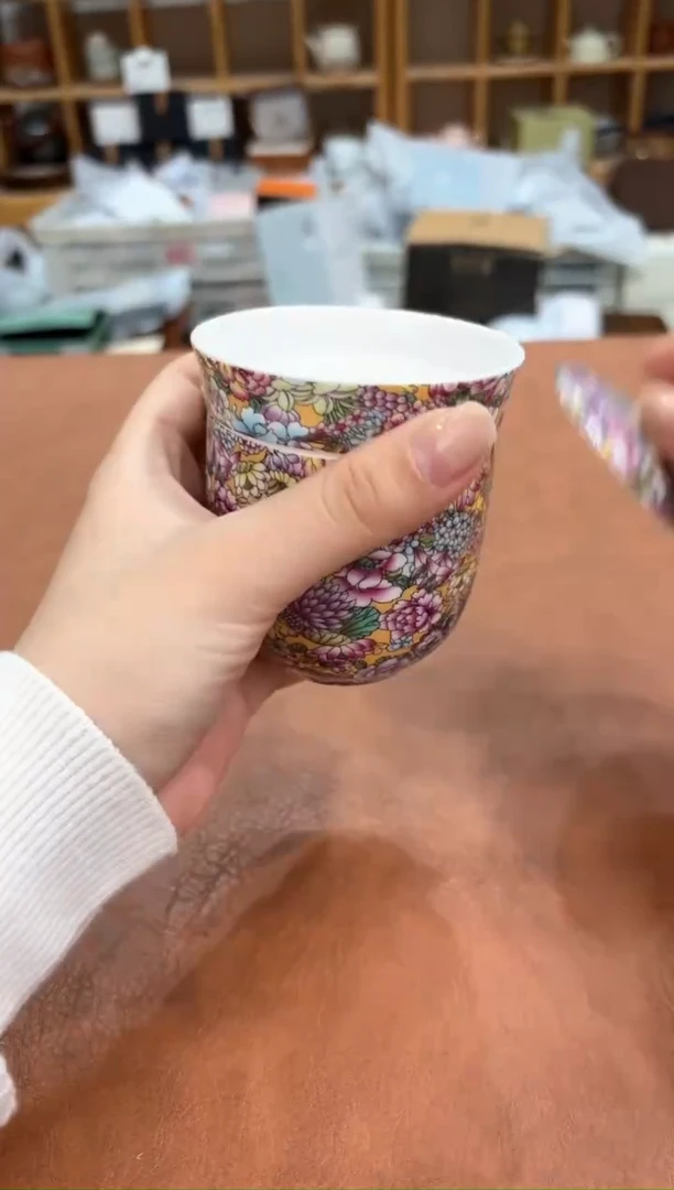 【闪购商品】订单尾货 随便清！