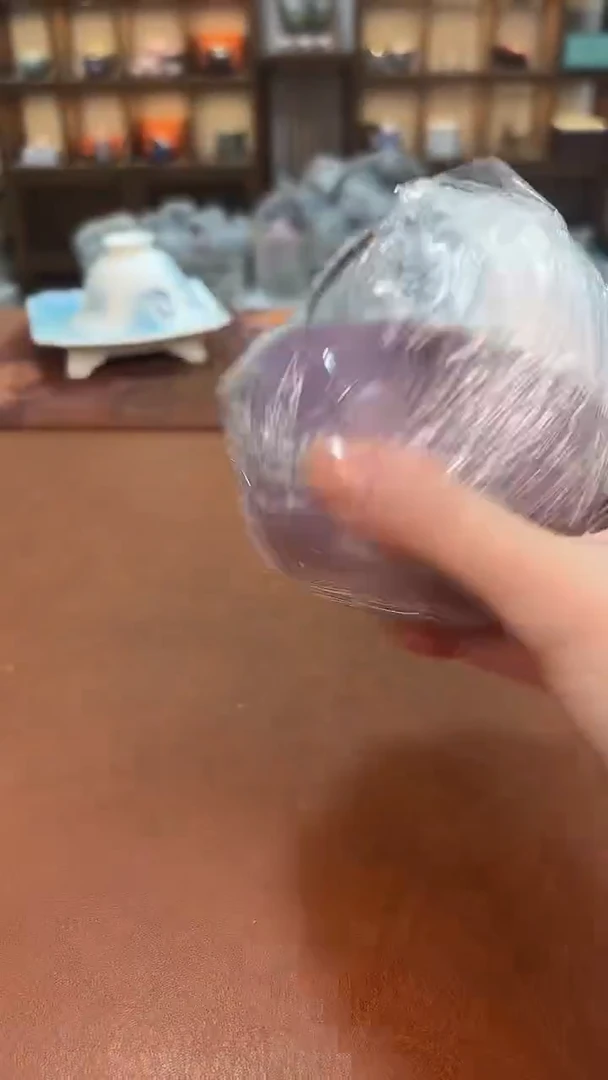孤品@@@@@@@@@@@@@