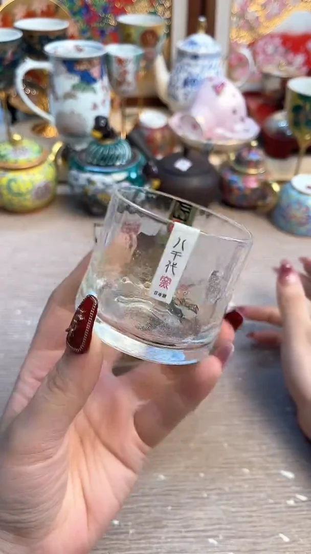 摆件陶瓷陶瓷陶瓷陶瓷